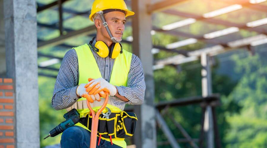 Professional New roof installation in Reddell, LA
